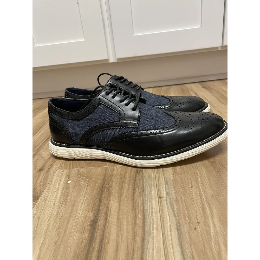 MEIJIANA brand new